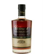 Clement Rum Vieux XO Martinique Rhum 42%  