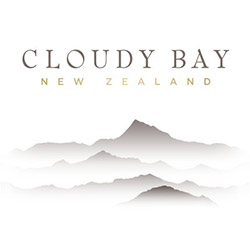 Cloudy Bay Wine