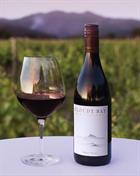 Cloudy Bay Pinot Noir 2018 New Zealand Red Wine 75 cl mood image