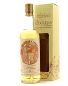 Clynelish 1983/2000 The Coopers Choice 16 years Single Malt Scotch Whisky 43% Single Malt Scotch Whisky