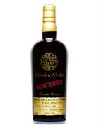 Clynelish 24 years old The Waxy Valinch & Mallet Single Highland Malt Whisky 70 cl 48,5%