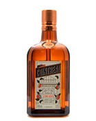 Cointreau The unique Likør 70 cl 40% 40