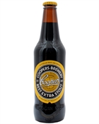 Coopers Brewery Best Extra Stout Australian Beer 37,5 cl 6,3%