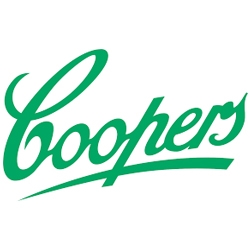 Coopers Brewery