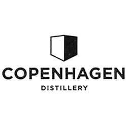 Copenhagen Gin