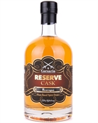 Cosario Reserve Cask Rum Spirit Drink 50 cl
