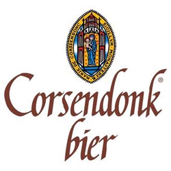 Brouwerij Corsendonk
