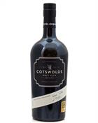 Cotswolds Dry Gin from England