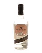 Cotswolds Old Tom Gin 50 cl 42% 42