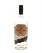 Cotswolds Old Tom Gin 50 cl 42%