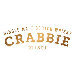 Crabbie Whisky