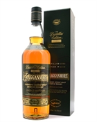 Cragganmore 2003/2015 Distillers Edition 12 years old Speyside Single Malt Scotch Whisky 70 cl 40%