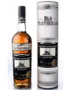 Douglas Laing Premier Barrel  Single Islay Malt Whisky 46%