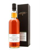 Craigellachie 2007/2022 Adelphi Selection 14 years old Single Speyside Malt Whisky 60,9%