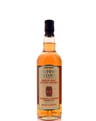 Croftengea Murray McDavid Craft Cask Marsala Finish Single Highland Malt Whisky 44,5%