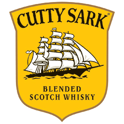 Cutty Sark Whisky