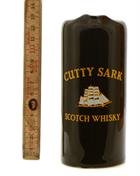Cutty Sark Whiskyjug 6 Waterjug