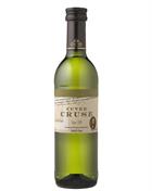 Cuvée Cruse French White Wine 25 cl 10,5% Cuvée Cruse French White Wine 25 cl