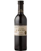 Cuvée Cruse Red Wine France 25 cl 11%