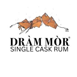 Dràm Mòr Rum