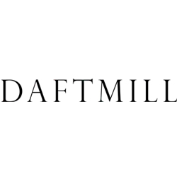  Daftmill Whisky