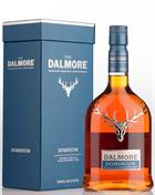 Dalmore Dominium Single Highland Malt Whisky 43%