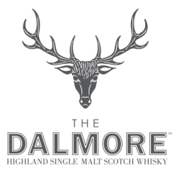  Dalmore Whisky