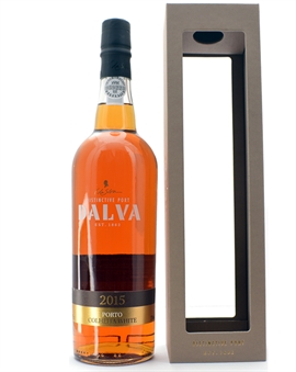 Dalva 2015 Colheita Portugal Portvin 75 cl 20%