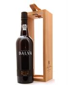 Dalva 1982 Colheita Portugal Port Wine 75 cl 20%