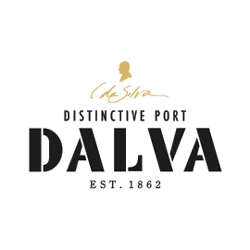 Dalva Port Wine