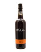 Dalva Tawny Port Port Wine Portugal 19%