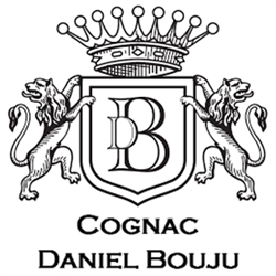 Daniel Bouju Cognac
