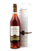 Daniel Bouju Napoleon Vieille Reserve France Cognac 40%