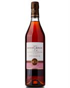 Daniel Bouju Reserve French Cognac 70 cl 40%
