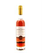 Daniel Bouju Selection Special French Cognac 35 cl 40%