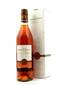 Daniel Bouju Selection Special French Cognac 70 cl 40%