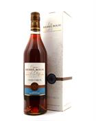 Daniel Bouju Tres Vieux French Cognac 70 cl 40%