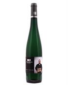 Das Riesling Kartell: Clemens Busch, riesling Trocken 2014 Germany White wine 75 cl 11,5%