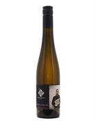 Das Riesling Kartell: Markus Busch, riesling auslese Germany White wine 2017 50 cl 9,5%