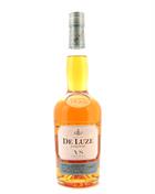 De Luze VS Cognac France 70 cl 40%