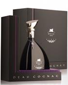 Roullet XO Gold Grande Champagne Cognac 40%