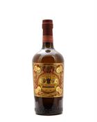 Del Professore 2019 Bianco Classico Vermouth Italy 75 cl 18% 18