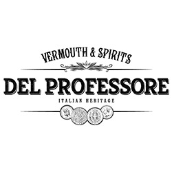 Del Professore Vermouth