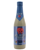 Huyghe Delirium Tremens Pink Elephant Strong Ale Beer 33 cl 8,5%