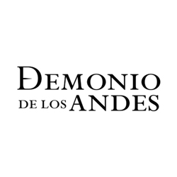 Demonio de Los Andes Pisco