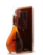 Denis Charpentier XO Grande Champagne French Cognac 70 cl 40%