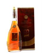 Denis Charpentier XO Rare Fine Champagne France Cognac 70 cl 40%