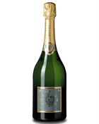 Deutz Brut Classic AOP French Champagne 75 cl 12% French Champagne 75 cl