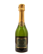 Deutz Brut Classic AOP French Champagne 37,5 cl 12% French Champagne
