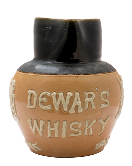 Dewars Whiskyjug 15 Waterjug